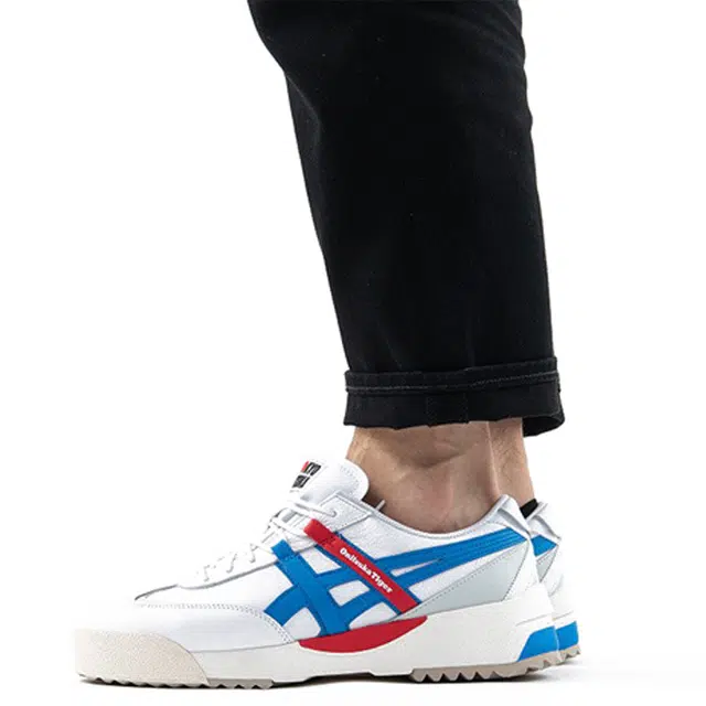 Onitsuka Tiger Delegation Ex