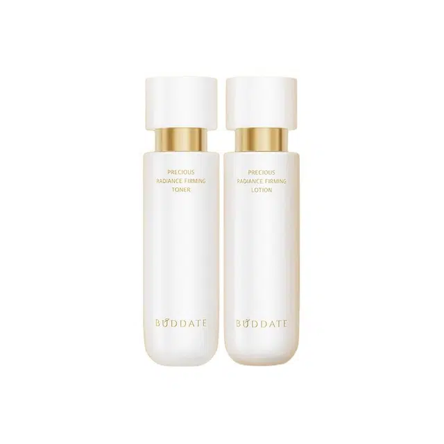 120ml+120ml