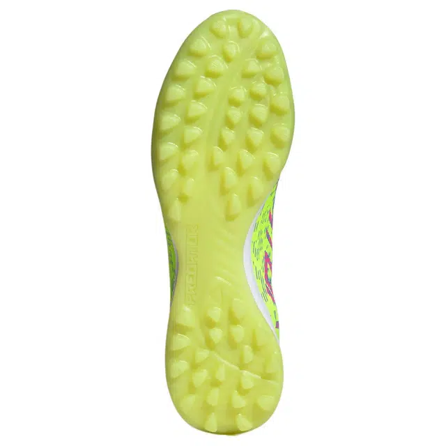 adidas PREDATOR PRO TF
