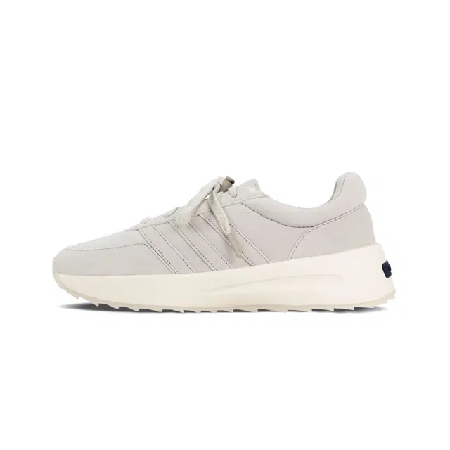 Fear of God x adidas Los Angeles