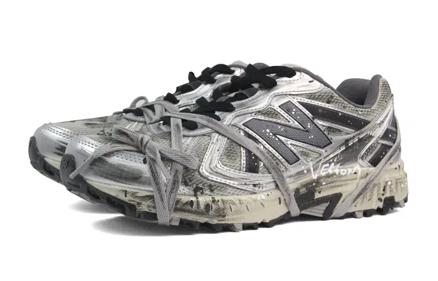 New Balance NB 410