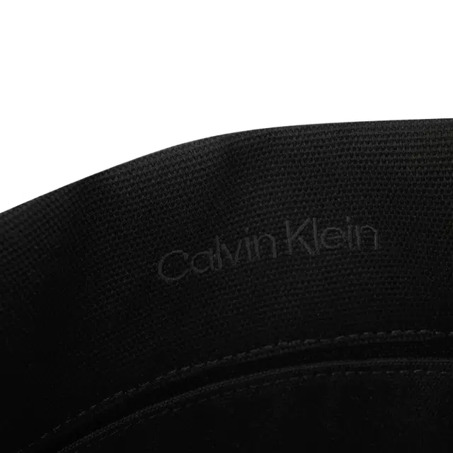 CALVIN KLEIN Tote