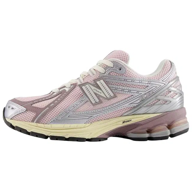 New Balance 1906R "Rose Sugar"