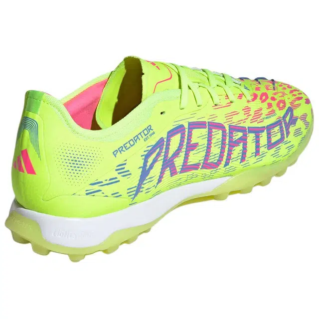 adidas PREDATOR PRO TF