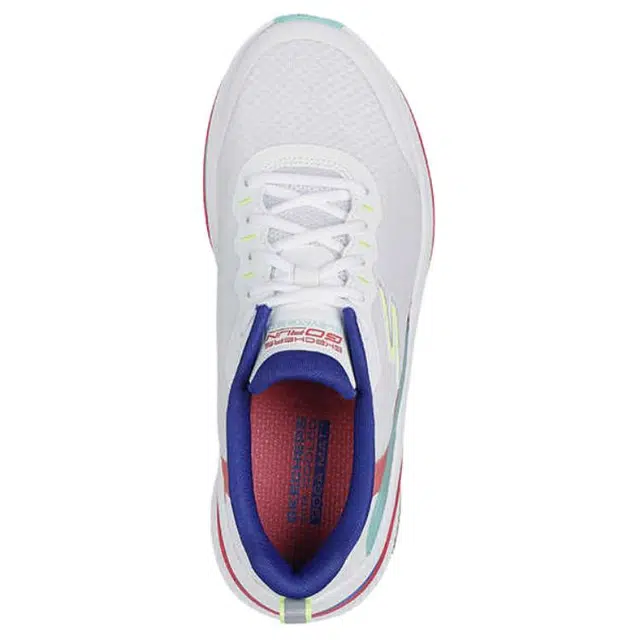 Skechers GO RUN Elevate 2.0