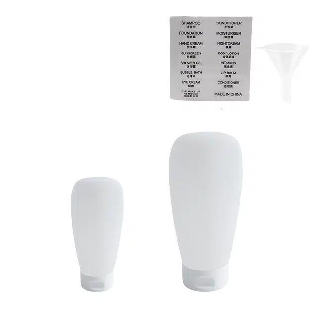 30ML60ML