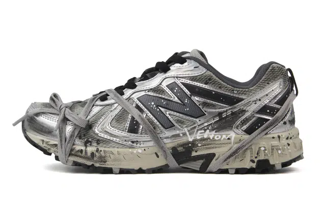 New Balance NB 410