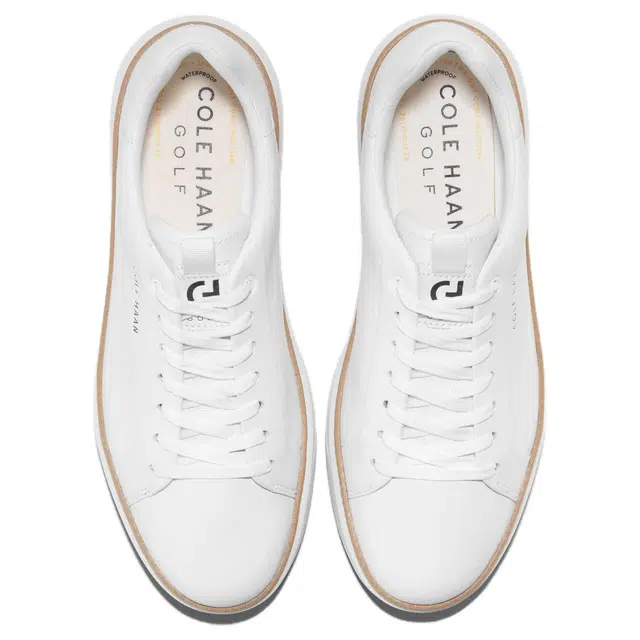 COLE HAAN