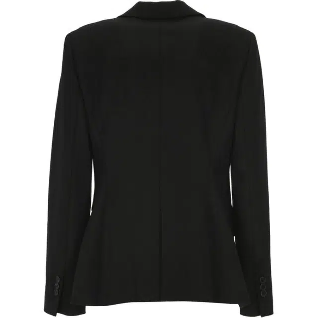THEORY SS25