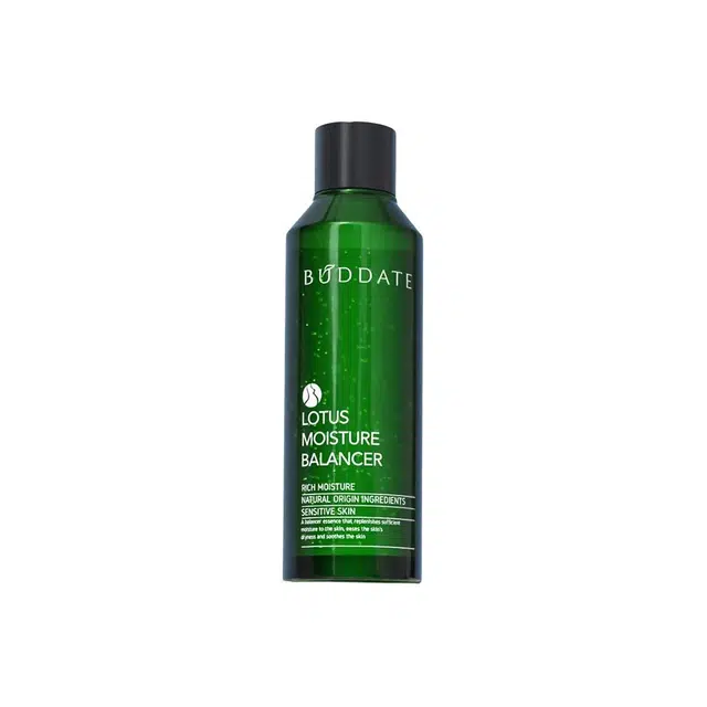 180ml
