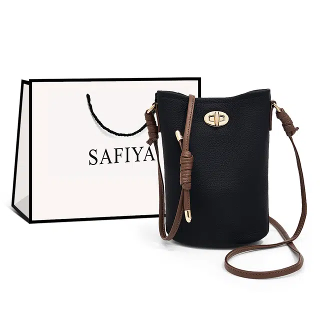 SAFIYA
