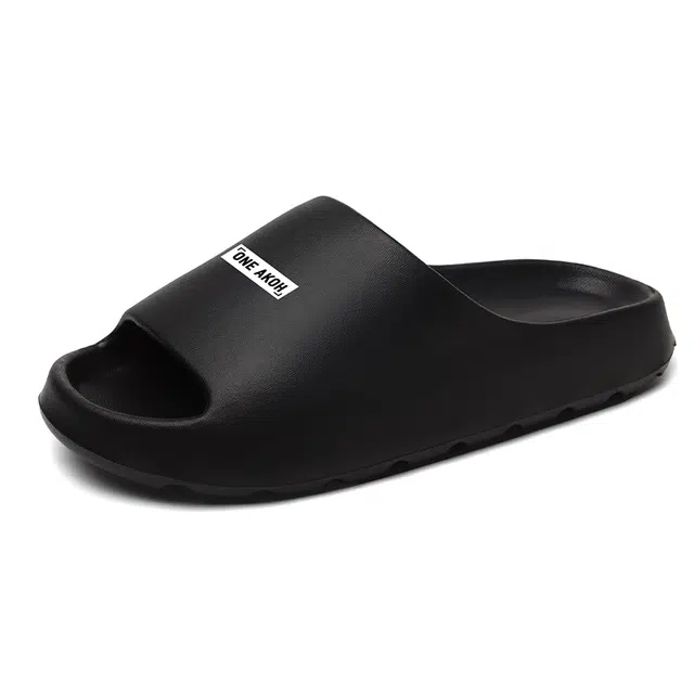 CariteSport EVA