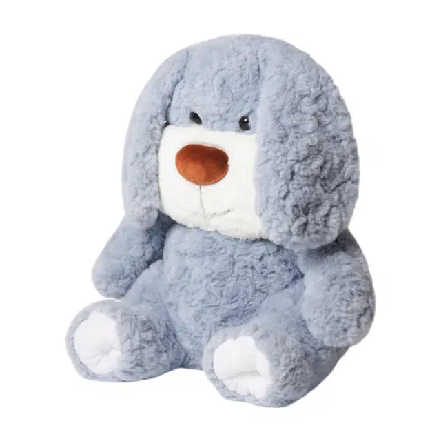 ZEIO 50cm