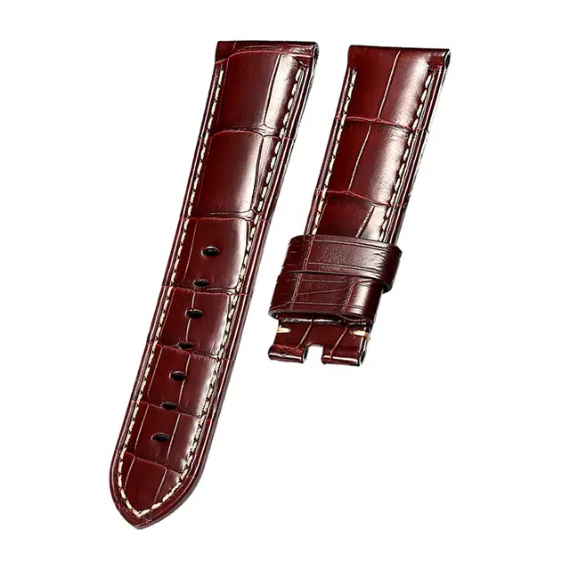 MQ Panerai 195mm Panerai1950