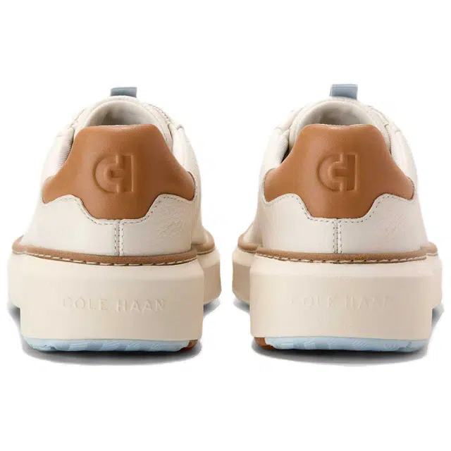 COLE HAAN GOLF