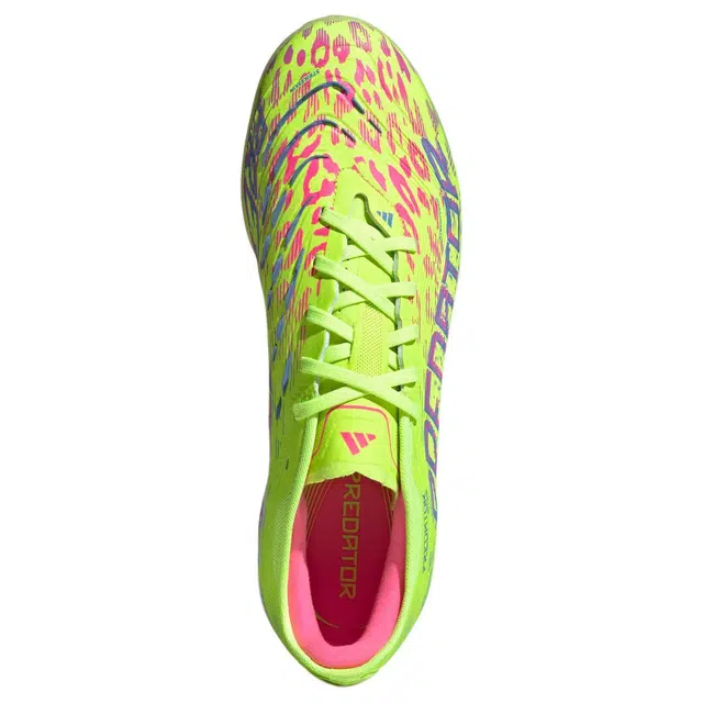 adidas PREDATOR PRO TF