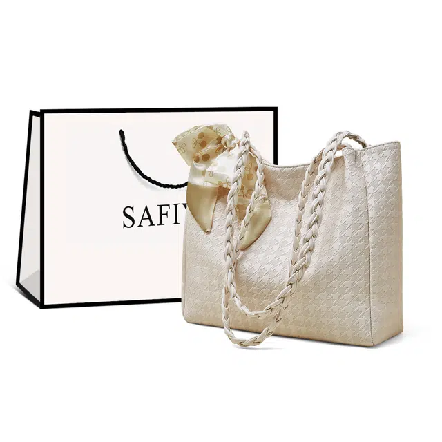 safiya