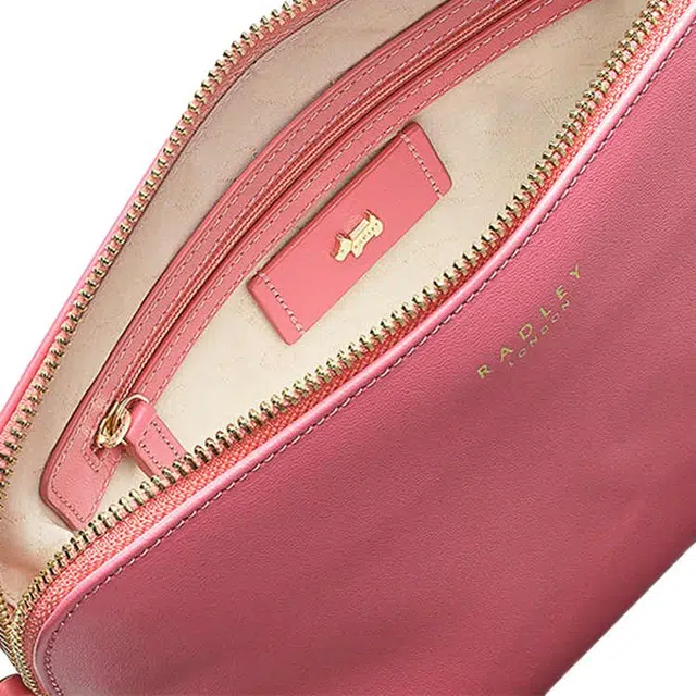 RADLEY