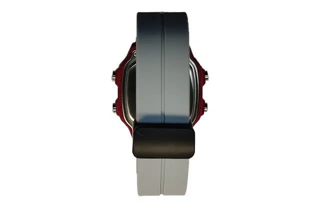 CASIO YOUTH AE-1300WH-2AAE-1300WH-4A