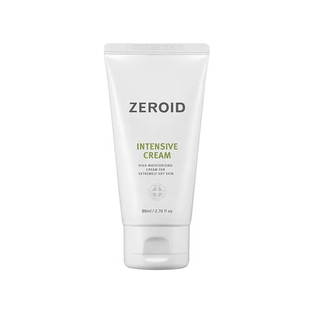 ZEROID