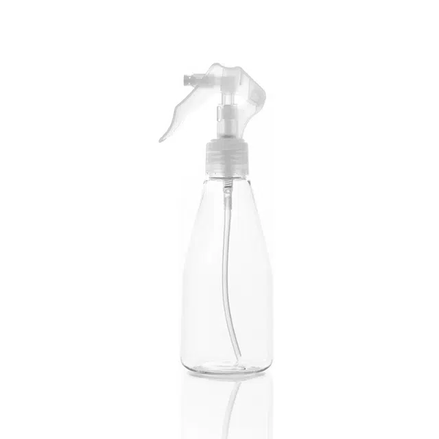 200ML