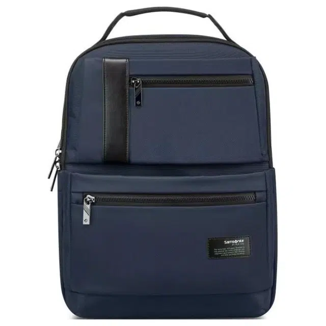 SAMSONITE 16L