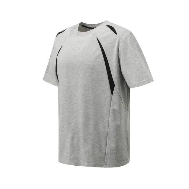 PAINT STAIN T