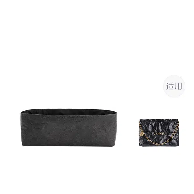 Chanel22bag24C