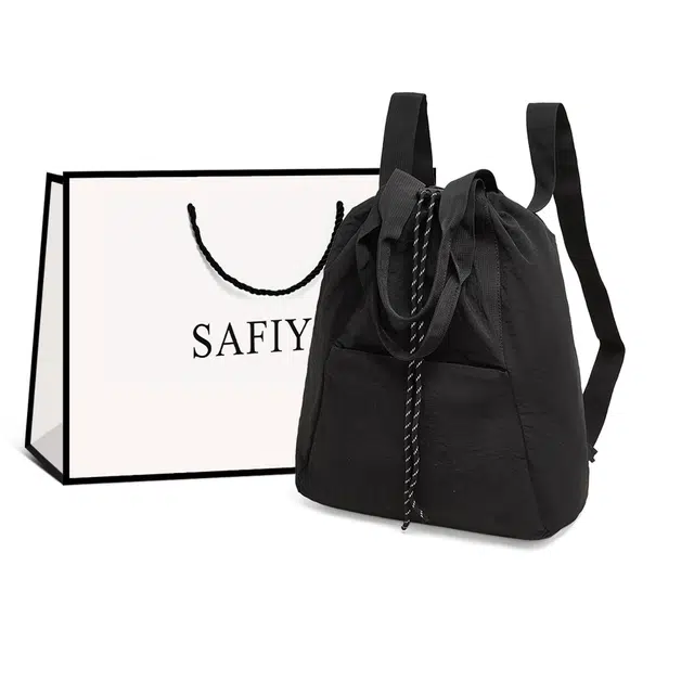 safiya