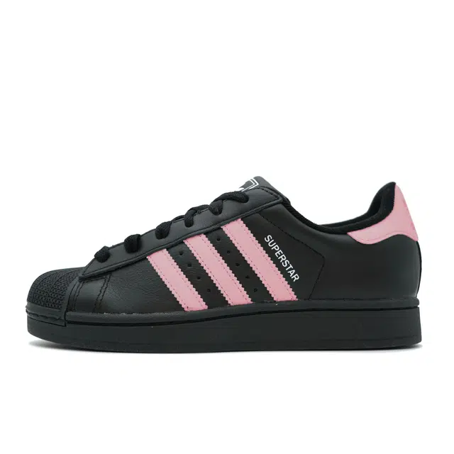 adidas Superstar 2