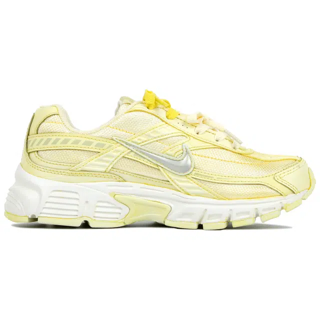 Nike Initiator