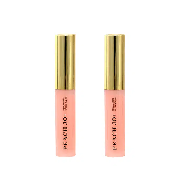 PEACH JO+ 6ml