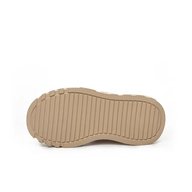 AQUASCUTUM