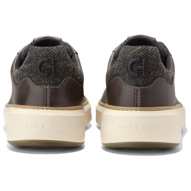 COLE HAAN