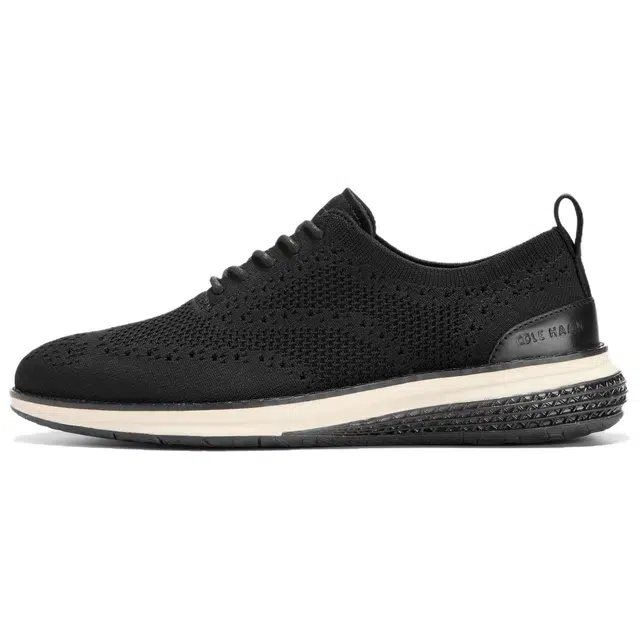 COLE HAAN ORIGINAL GRAND