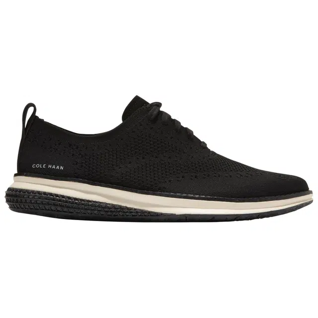 COLE HAAN ORIGINAL GRAND