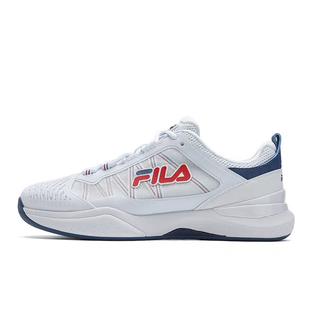FILA ATHLETICS SPEED SERVE 1