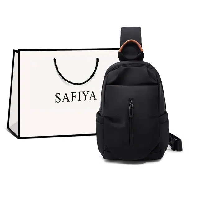safiya
