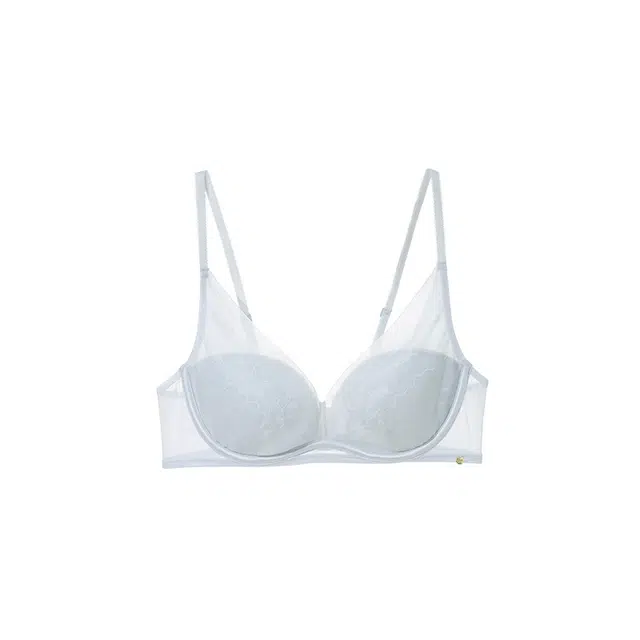 ubras 25SS