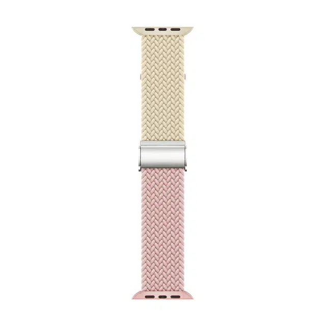 220MM iwatchS10S9S8S7SEultraapple