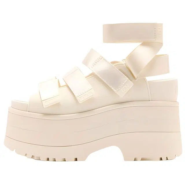 UGG Goldenrise 7.5cm