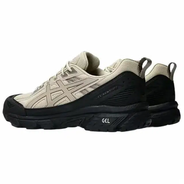 Asics Gel-Venture 6 SHIELD