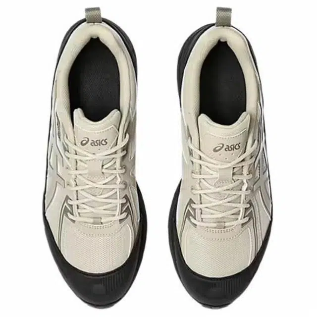 Asics Gel-Venture 6 SHIELD