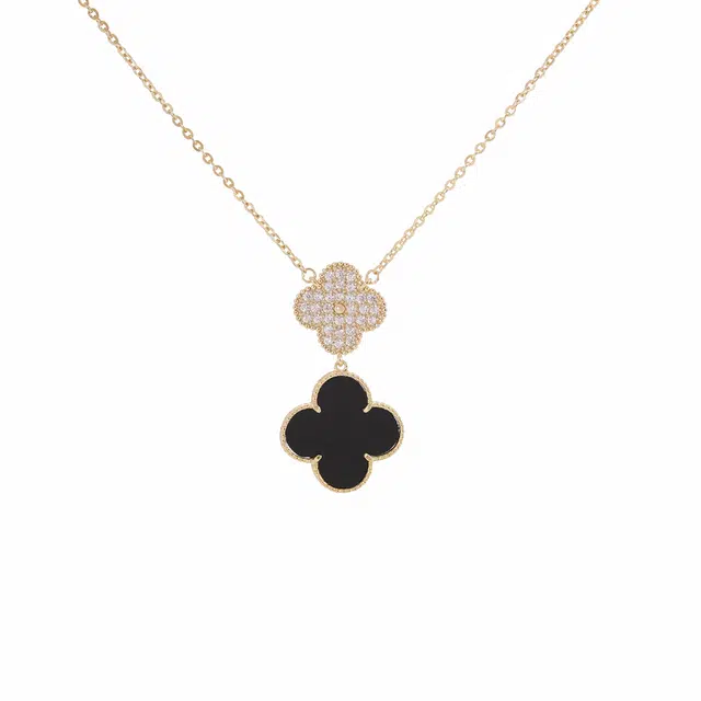 YDE 18K