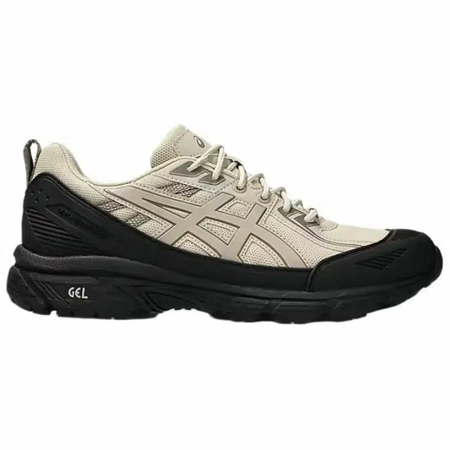 Asics Gel-Venture 6 SHIELD