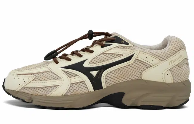 Mizuno SPARK CN