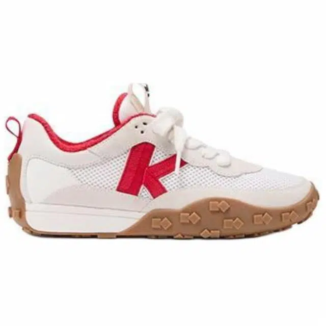 kate spade ks K in kate