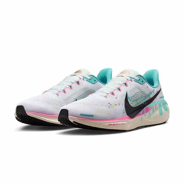 Nike Air Zoom Pegasus 40