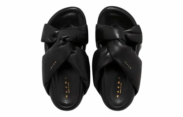 MARNI