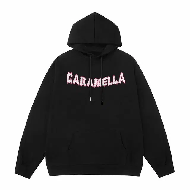 Caramella